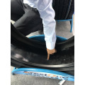 Arestone Self-Saling-Safety-Reifen 195/65R15 Punktionsdicht von Reifen in China